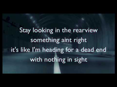 Joe Nat - Nothing In Sight (Lyric Video)