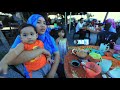 Majalah 3 2016 Episod 26