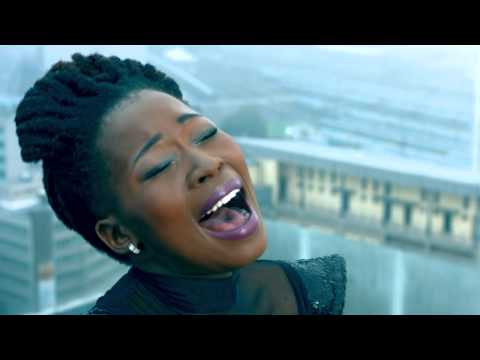 Buntu Jobela (Ndiyabulela Mama) Ft Nomakrestu. [Official Music Video]