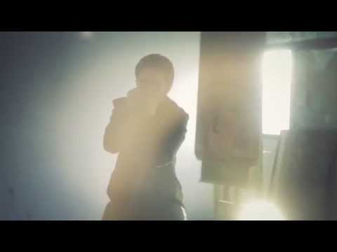 La Vitrola.cl: Tré - Desmorónate