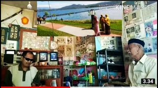 Download lagu Sejarah Asal Usul Desa Jagara Kabupaten Kuningan mp3