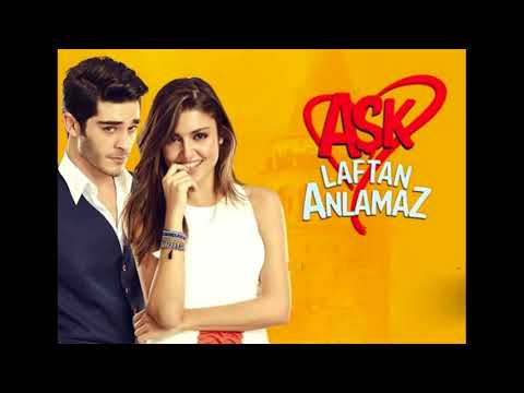 DONI feat. Сати Казанова - Я украду