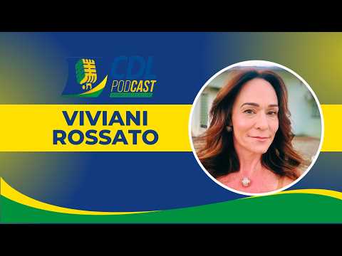 Vídeo