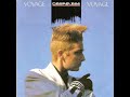 Desireless - Voyage, Voyage (1986)