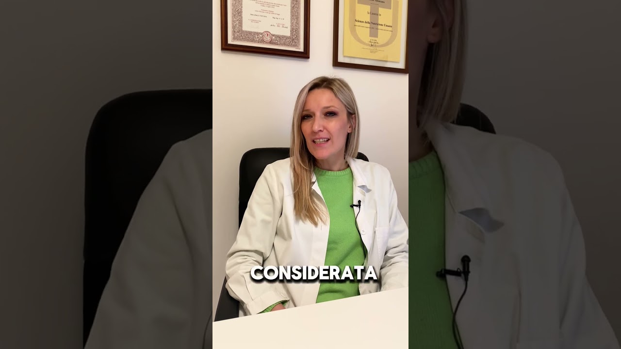 Emanuela Valenzano-7