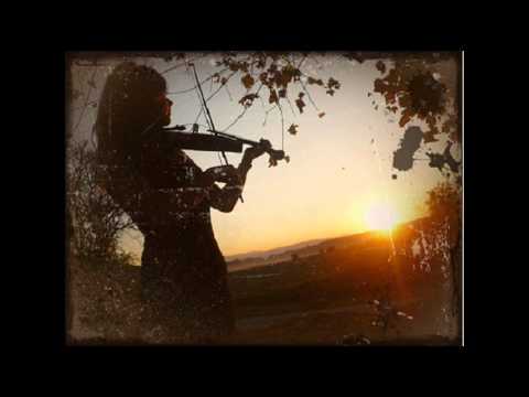 Tomin Tomovic   Vocal Euphoria 6 (Vocal Deep House set)