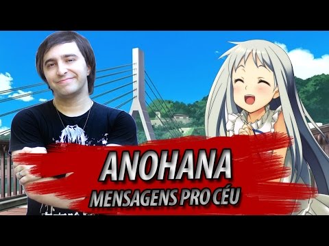 Mensagens Pro Céu - The Kira Justice