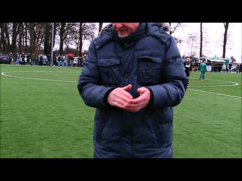 20160320 Uevekoven Concordia 3zu5