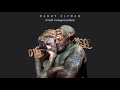 Danny Elfman - "Cruel Compensation" - Epitaph Records Danny Elfman - "Cruel Compensation"