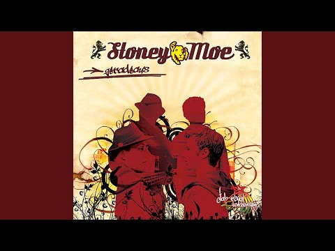 Ring di Alarm (feat. Wortlaut)