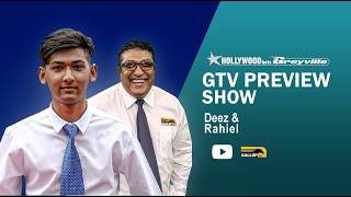 Download lagu 20260620 Gallop TV Selection Show Hollywoodbets Greyville mp3 Download lagu 20260620 Gallop TV Selection Show Hollywoodbets Greyville mp3