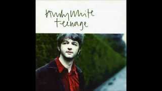 Andy White - It´s Gonna Be Like This All The Time