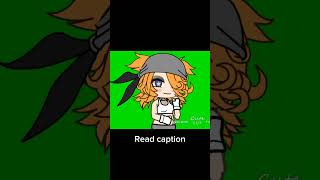 Download lagu ||So im new to cutecut so pls dont juge😮‍💨But if you have any tips pls leave them in the comments||🤝 mp3