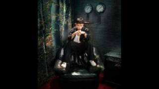 Tito El Bambino - Under (Original) [El Patron]