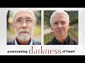 Darkness of Heart | John Ortberg & Ev Worthington