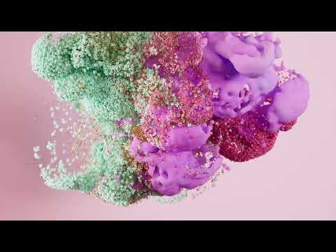 Enterprise AI Assistant