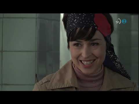 El precio de la libertad 2011 1x01