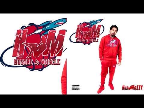 Hus Mozzy x BornStunna 3G x J Stalin x OverKill Squeez - Find Him (p. Bullet Loko)