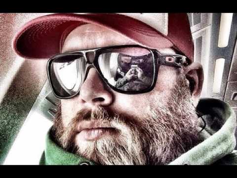 Alex M.O.R.P.H feat. Ana Criado - Sunset Boulevard (Original Mix)