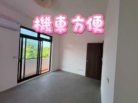 照片