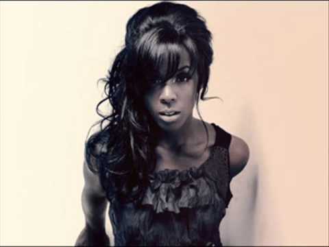 Alex Gaudino Ft. Kelly Rowland - What A Feeling (Radio Edit).flv.25&id=1159bb1f760de53e