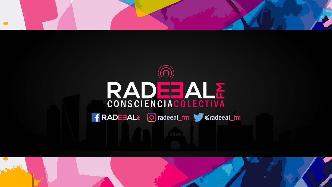 Marcela Janik Aguirre Fuentes-38