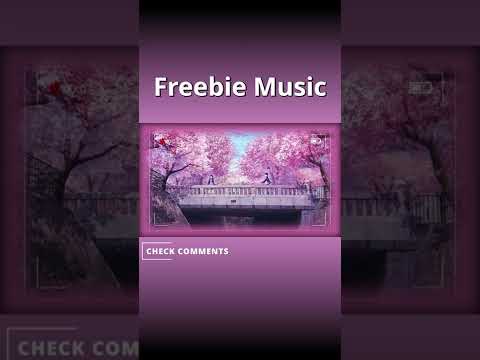 Lost Frequencies ft. James Blunt - Melody (Flou Remix)