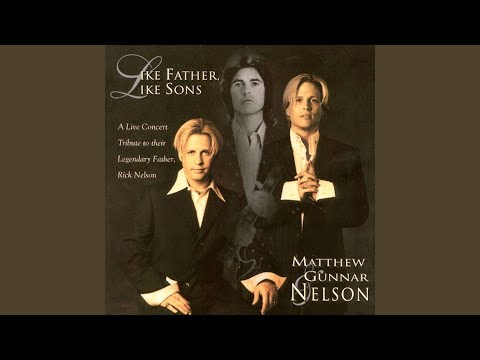 Hello Mary Lou (Live/2000)