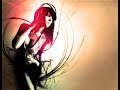 Essential Mix BBC Radio 1 Tocadisco 12 04 2009 ...