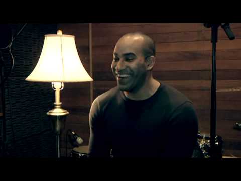 DVD  RAIZ CORAL PARTE 02