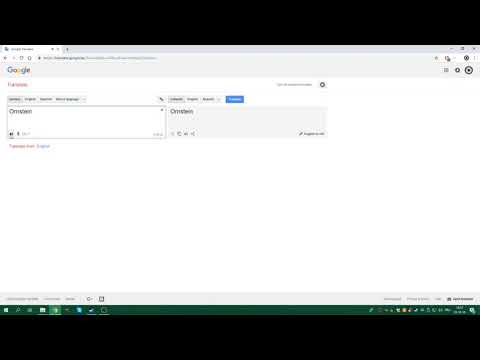 Dark Souls : how to correctly pronounce Ornstein