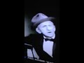 Jimmy Duranty If You Re Young At Heart