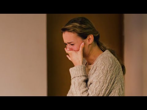 ESTA CHICA SOBREVIVIÓ A LA TRAICIÓN DE SUS SERES QUERIDOS | PELÍCULA