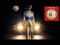 Michael Nesmith & the First National Band ~ Silver Moon (Loose Salute) #countrymusic #silvermoon