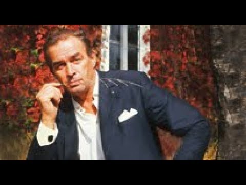 Tapio Rautavaara - Isoisän olkihattu