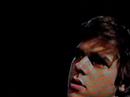 Ariel Pink "Cable Access Follies" Version 9
