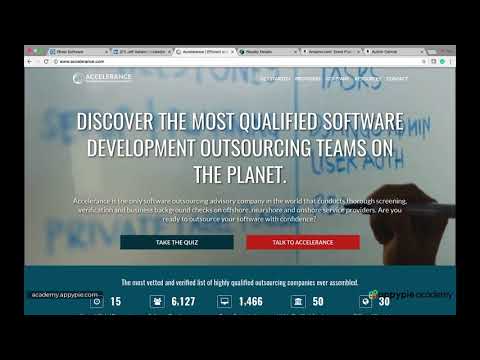 Landing Page Optimization Welcome 2020 Lesson 01