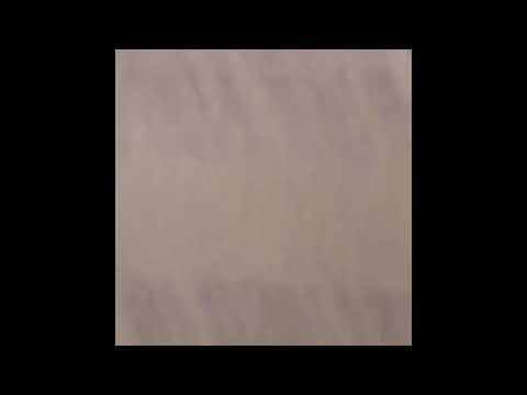 Ein Tropfen Maggi - Bonez