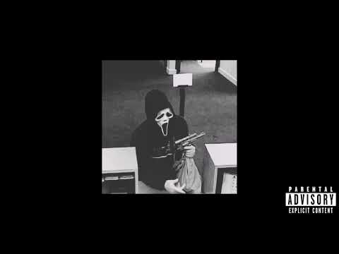 Ducey Guevarra x RAMIREZ - Million $poke $hawty (mixed into slowed)