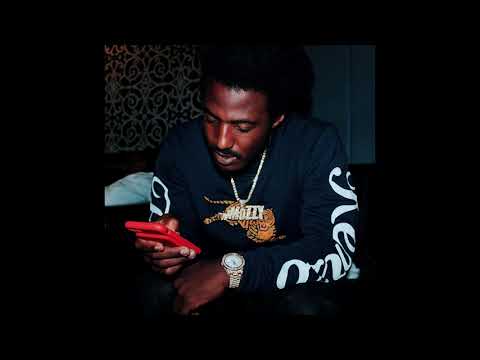 [FREE] Mozzy Type Beat 2022 - "Emergency" (Hip Hop / Rap Instrumental)