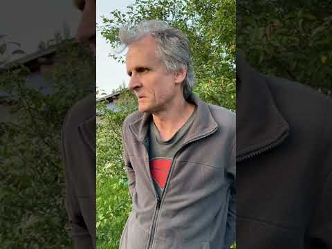 LĘBORK (woj. pomorskie, pow. lęborski): Wiesław, lat 56