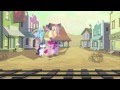 [PMV] My Little Pony: Don't wanna be an Equestria ...