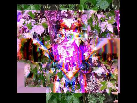 LOOK AT ME 5 [IVY LAB] #music #edm #bassmusic #84bpm #ivylab