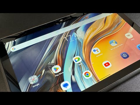 Blackview Active 6 8/128Gb LTE Black Blackview Active 6 8/128Gb LTE Black