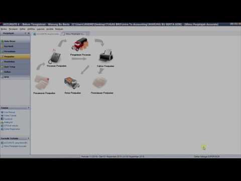 download lagu mp3 mp4 Tutorial Accurate Bahasa Indonesia, download lagu Tutorial Accurate Bahasa Indonesia gratis, unduh video klip Tutorial Accurate Bahasa Indonesia
