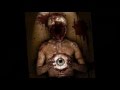 P. Paul Fenech - I'll Scrape Your Sanity (Self ...