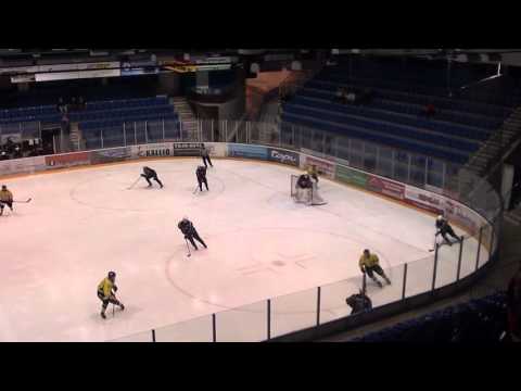 Roki Rebels - Lämärit