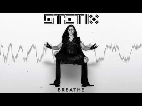 STETIX - BREATHE (Interlude)