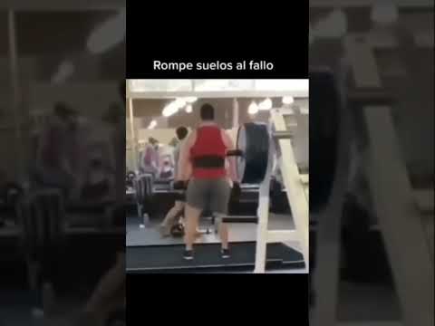 Video relacionado