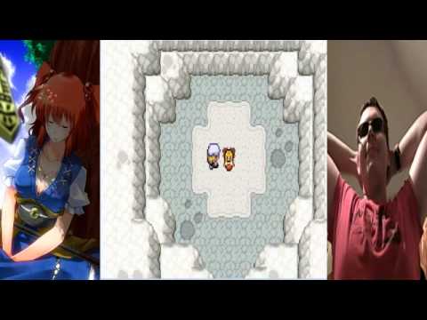 Gaudimann plays Touhoumon Puppet Play Part 70 (English Commentary)